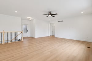 Longhorn Dr-S0603-013.jpg