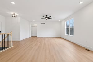 Longhorn Dr-S0603-014.jpg