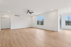 Longhorn Dr-S0603-016.jpg