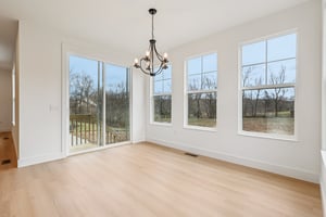 Longhorn Dr-S0603-018.jpg