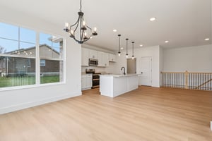 Longhorn Dr-S0603-020.jpg