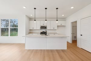 Longhorn Dr-S0603-021.jpg