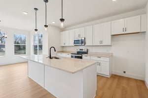 Longhorn Dr-S0603-022.jpg