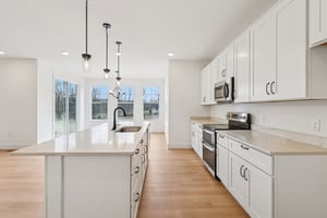 Longhorn Dr-S0603-024.jpg