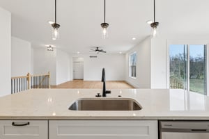 Longhorn Dr-S0603-025.jpg