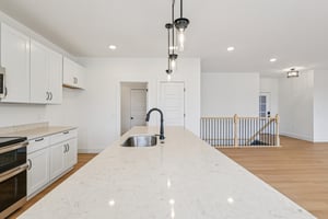 Longhorn Dr-S0603-026.jpg