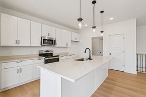 Longhorn Dr-S0603-027.jpg