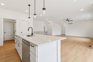 Longhorn Dr-S0603-028.jpg