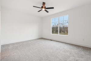 Longhorn Dr-S0603-030.jpg