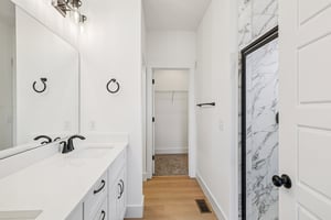 Longhorn Dr-S0603-032.jpg