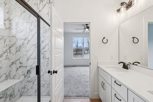 Longhorn Dr-S0603-034.jpg