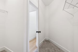 Longhorn Dr-S0603-035.jpg