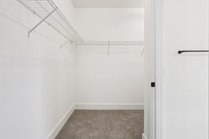 Longhorn Dr-S0603-036.jpg