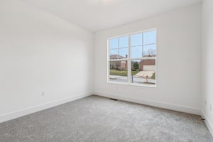 Longhorn Dr-S0603-038.jpg