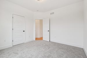 Longhorn Dr-S0603-039.jpg