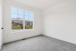 Longhorn Dr-S0603-040.jpg