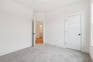 Longhorn Dr-S0603-041.jpg