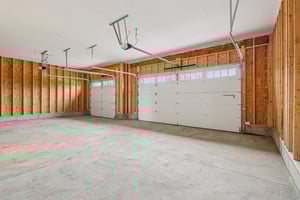 Longhorn Dr-S0603-042.jpg