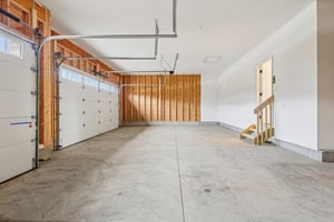 Longhorn Dr-S0603-043.jpg