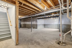 Longhorn Dr-S0603-044.jpg