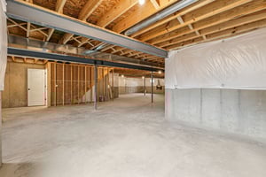 Longhorn Dr-S0603-045.jpg