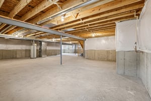 Longhorn Dr-S0603-046.jpg