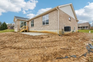 Longhorn Dr-S0603-047.jpg