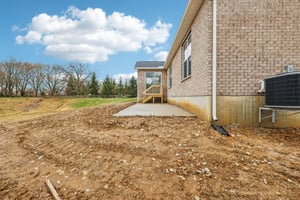 Longhorn Dr-S0603-048.jpg