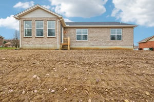 Longhorn Dr-S0603-049.jpg