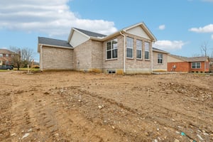 Longhorn Dr-S0603-050.jpg