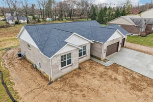 Longhorn Dr-S0603-054.jpg