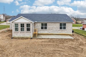 Longhorn Dr-S0603-055.jpg