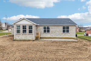 Longhorn Dr-S0603-056.jpg