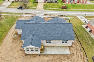 Longhorn Dr-S0603-057.jpg