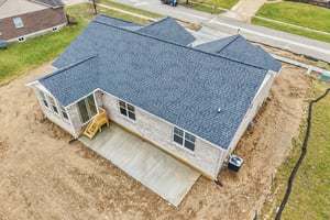 Longhorn Dr-S0603-058.jpg