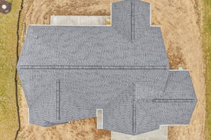 Longhorn Dr-S0603-060.jpg