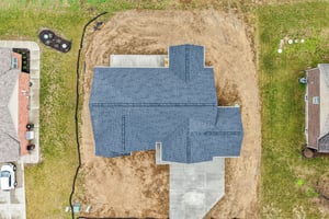 Longhorn Dr-S0603-061.jpg