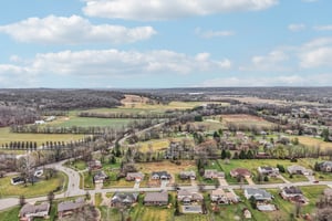 Longhorn Dr-S0603-062.jpg