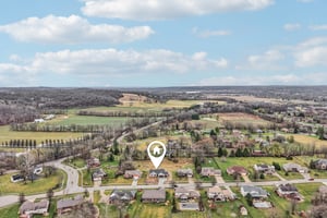 Longhorn Dr-S0603-063.jpg