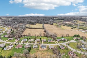 Longhorn Dr-S0603-065.jpg