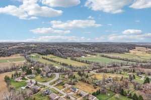 Longhorn Dr-S0603-067.jpg