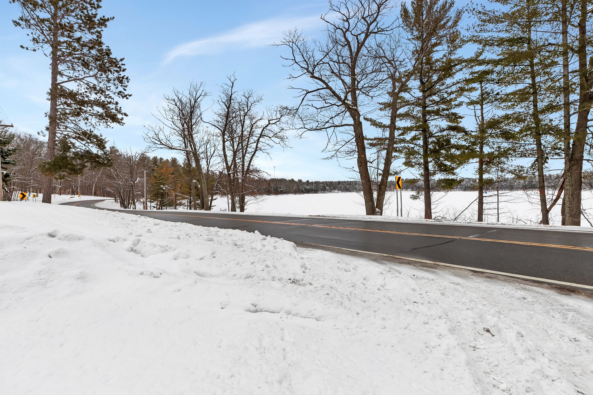 3587 MN84, Longville, MN 56655 360 Real Estate Image