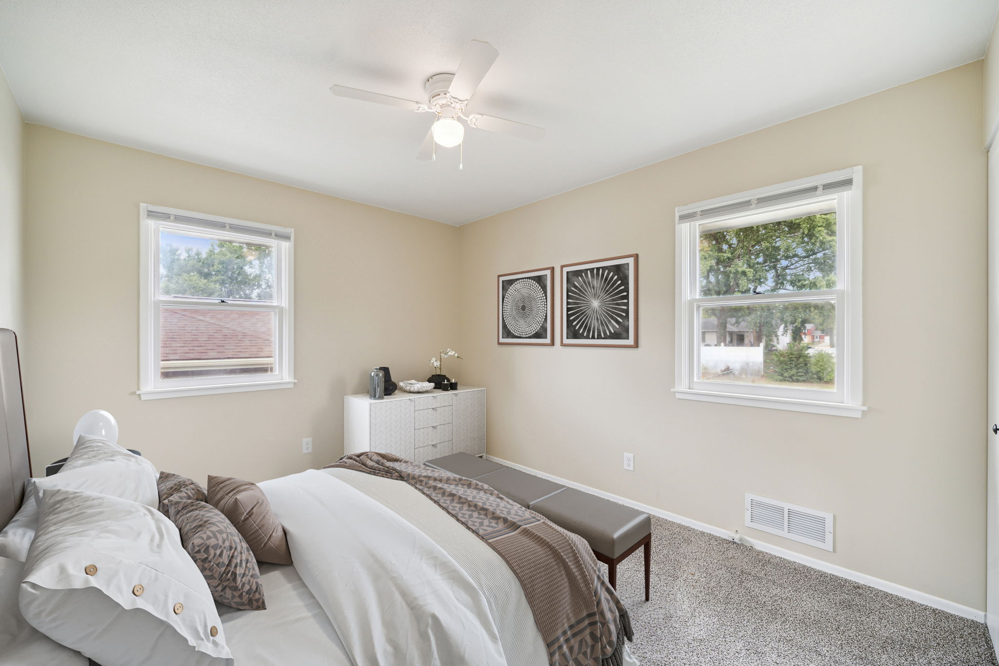 17-print-17_Interior (1)_final