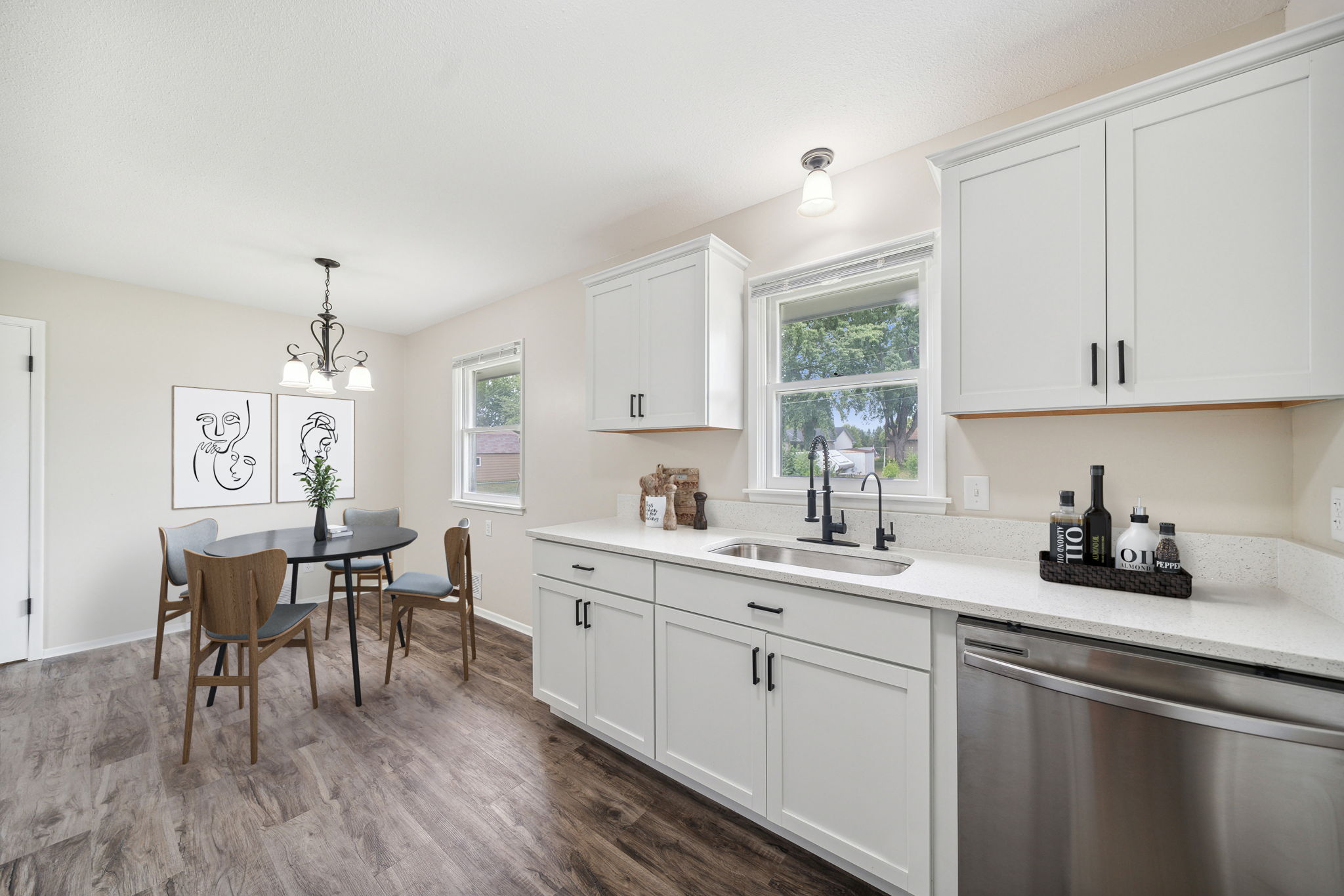 12-print-12_Interior_final