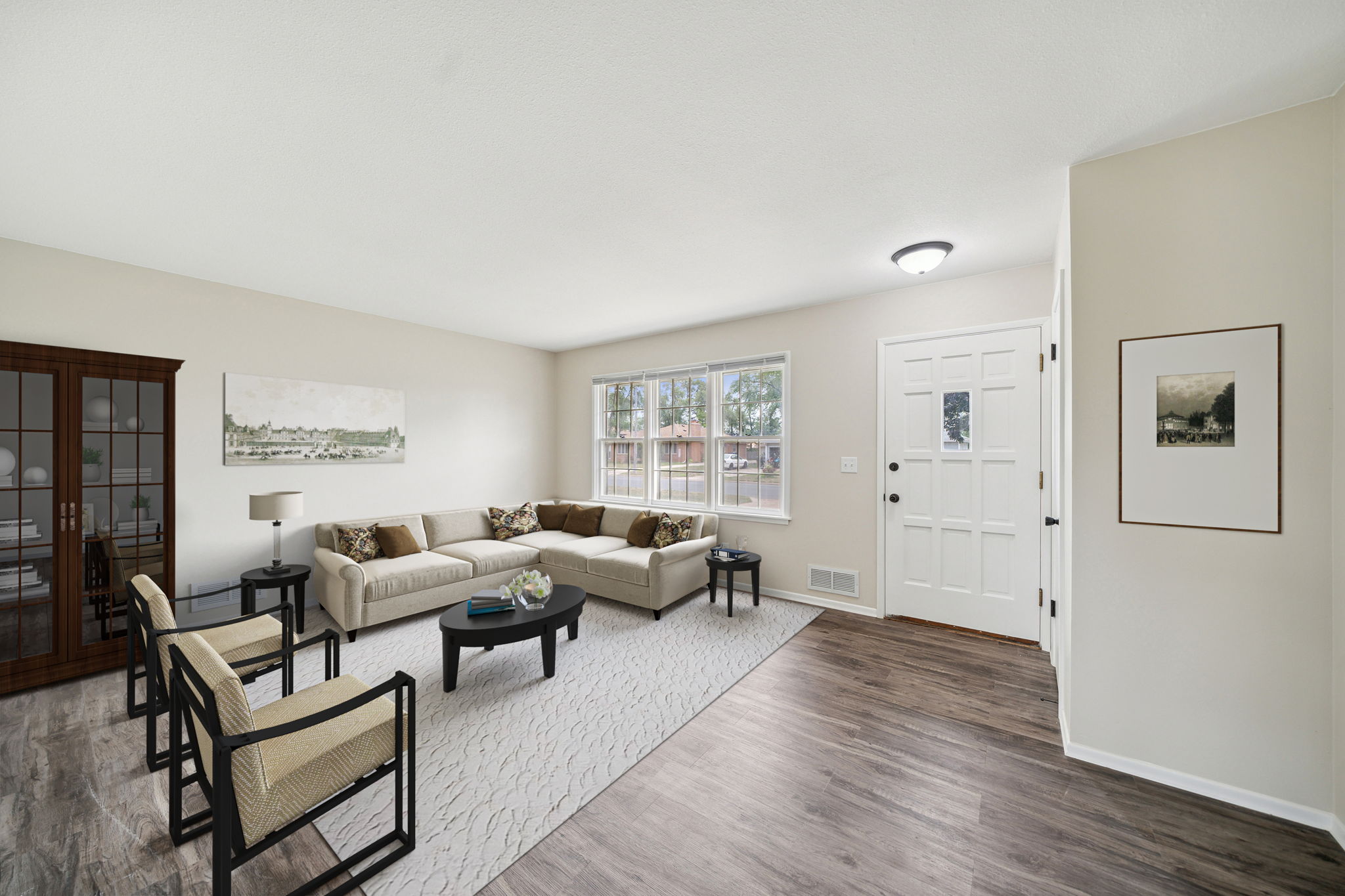 5-print-05_Interior (1)_final