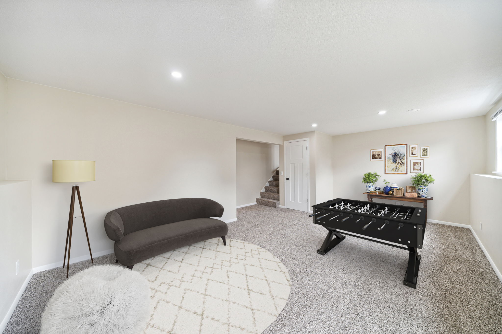 20-print-20_Interior_final