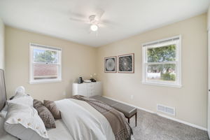 17-print-17_Interior (1)_final