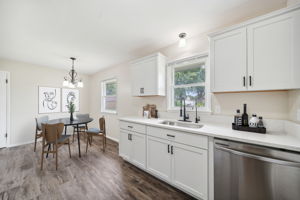 12-print-12_Interior_final