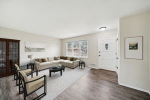 5-print-05_Interior (1)_final