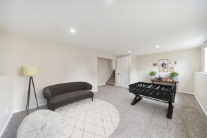 20-print-20_Interior_final